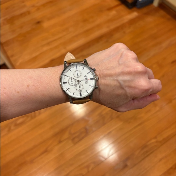 GENEVA - Picture 2 of 14